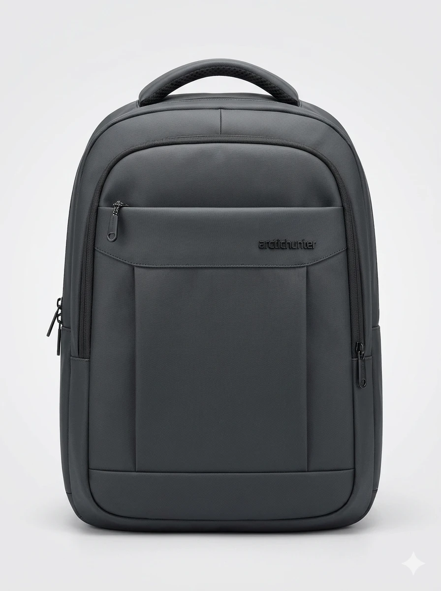 Arctic Hunter Backpack