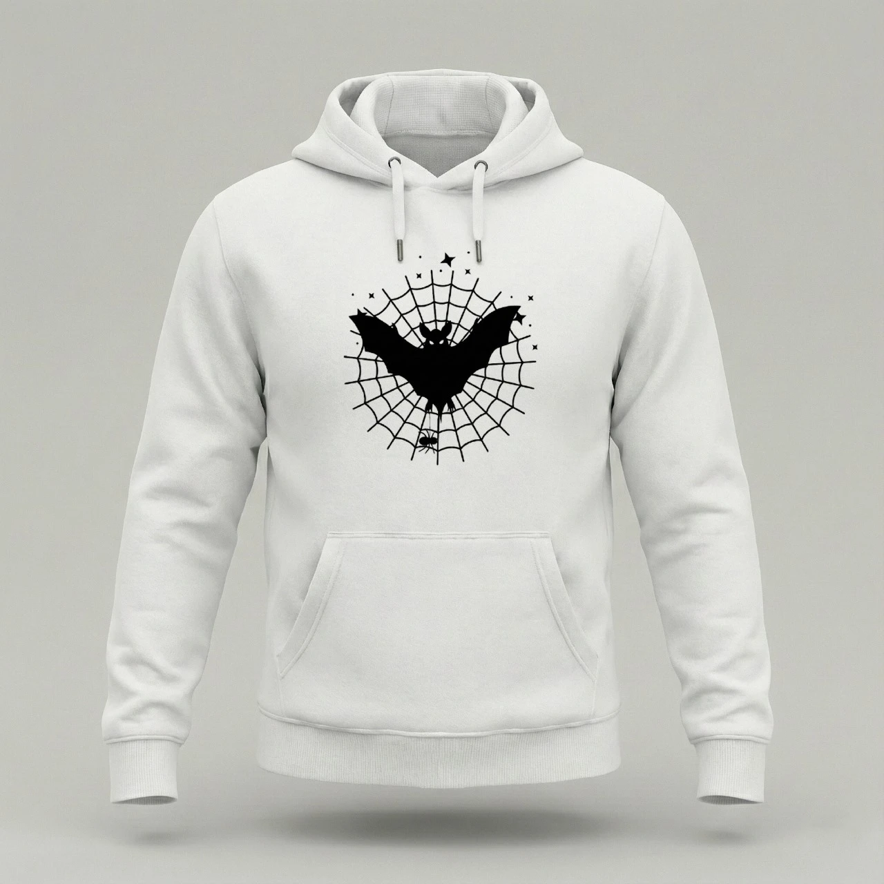 Musafir -Islamic Hoodie