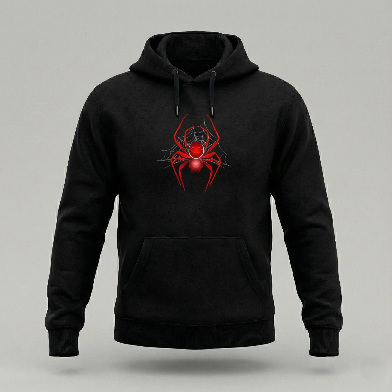 Musafir -Islamic Hoodie