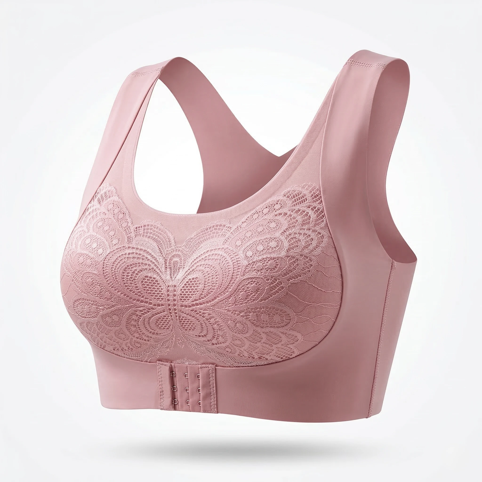 Magic Performance Sports Bra for Woman