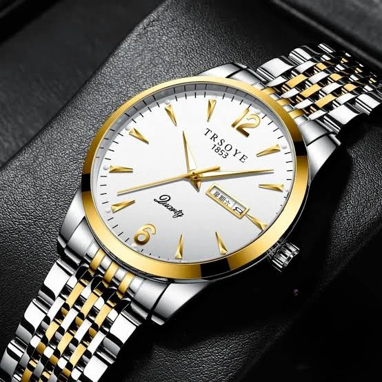 Trsoye 068 Luxury Watch