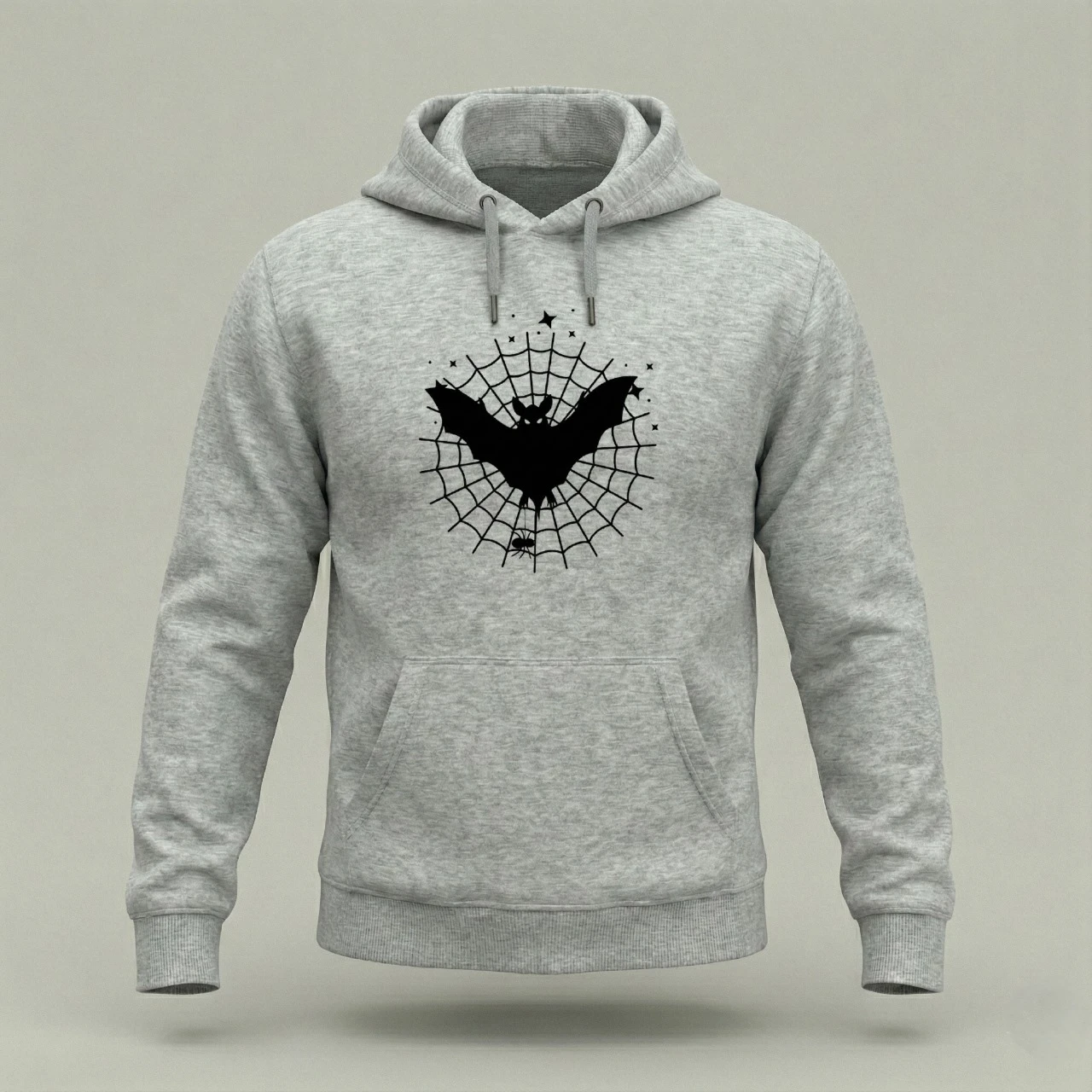 Musafir -Islamic Hoodie