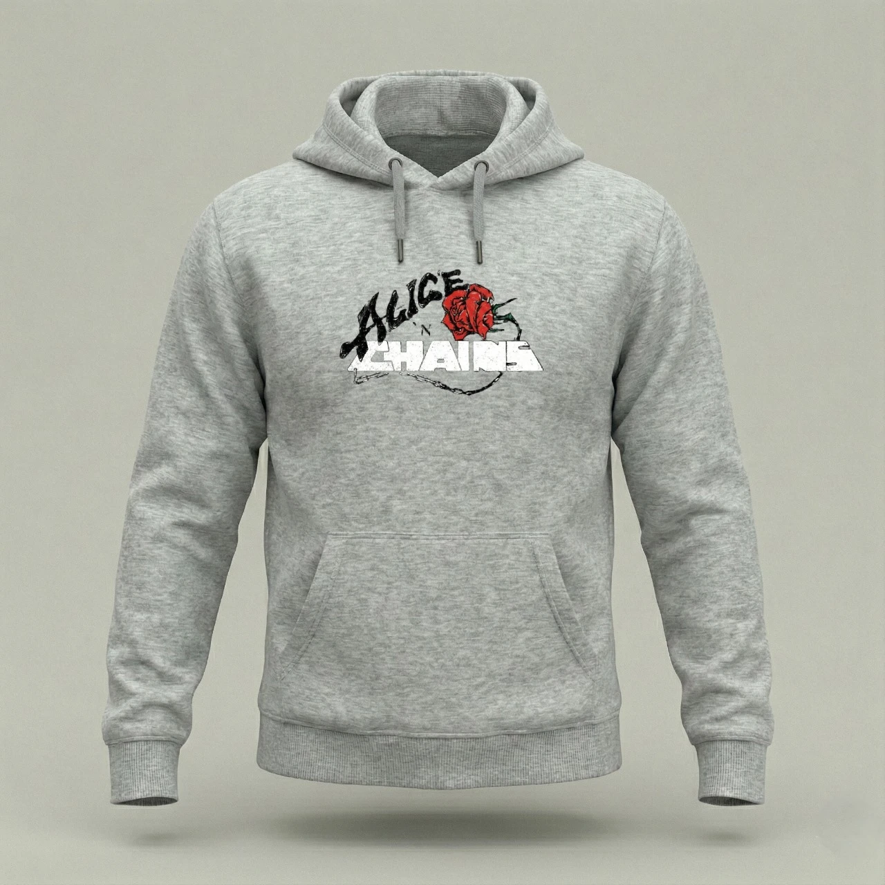 Musafir -Islamic Hoodie
