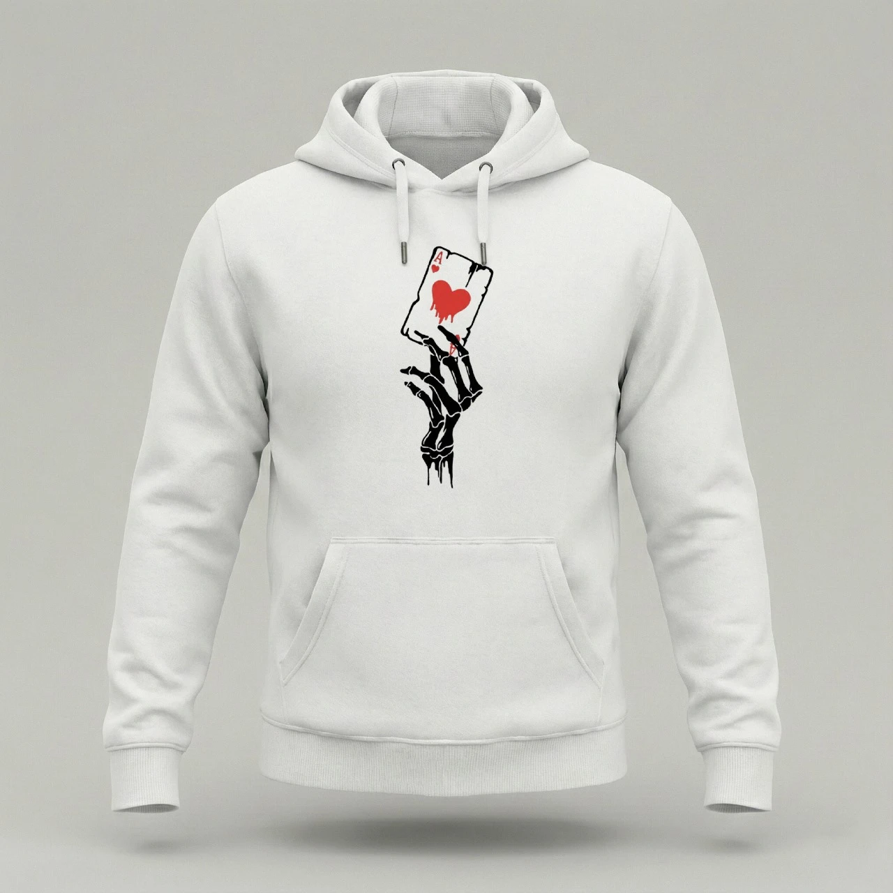 Musafir -Islamic Hoodie