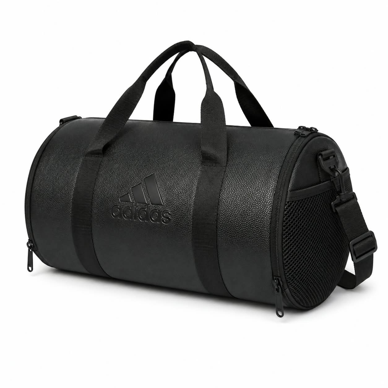 Gym & Travel Duffel Bag