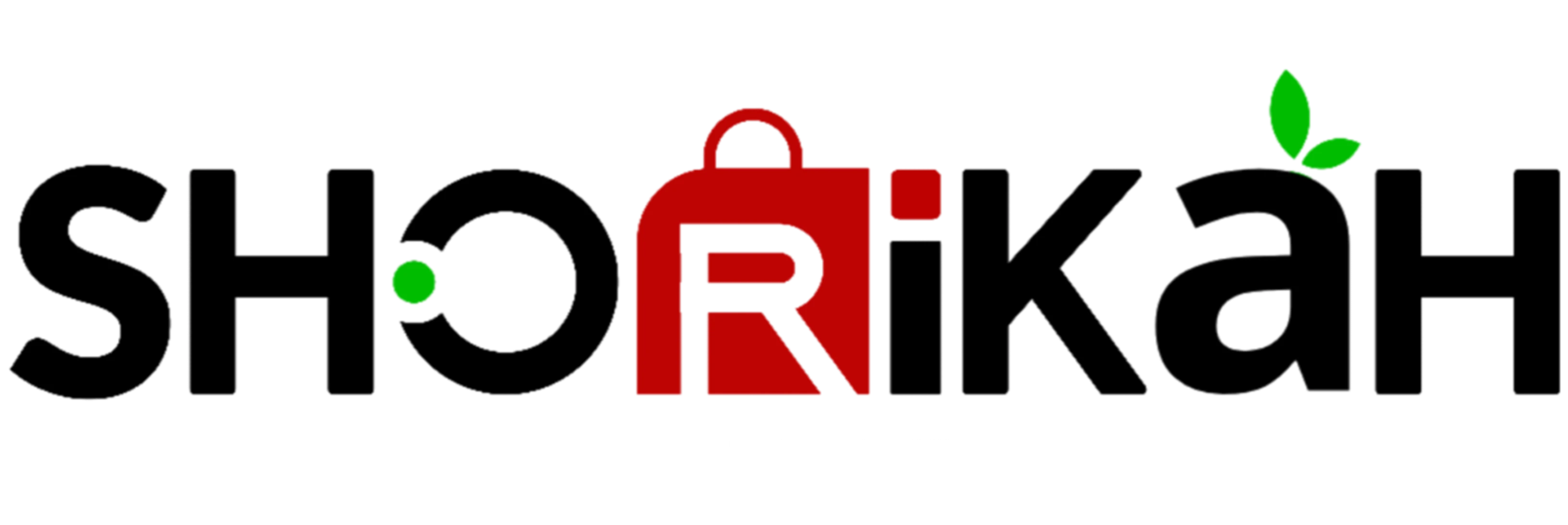 Shorikah