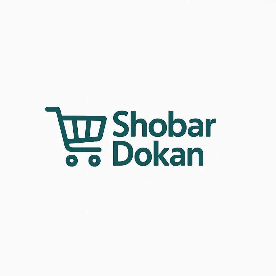 ShobarDokan